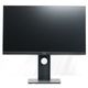 DELL P2319Hc 23インチLCD (BK) [中古モニター /23型 /解像度：1920 x 1080 /入力端子：VGA/HDMI/DisplayPort][23インチ][画面：Bランク 外装：Bランク 動作：Aランク][送料無料]