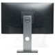 DELL P2319Hc 23インチLCD (BK) [中古モニター /23型 /解像度：1920 x 1080 /入力端子：VGA/HDMI/DisplayPort][23インチ][画面：Bランク 外装：Bランク 動作：Aランク][送料無料]