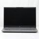 HP ZBook Fury 17 G7 23U41PA#ABJ [KBA14012][中古ノートパソコン /17.3型 /解像度：3840 x 2160 /Windows11 Pro /Core i7 10750H /メモリ：32GB /M.2+HDD：2512GB][画面：Aランク 外装：Cランク 動作：Aランク][送料無料]
