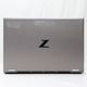 HP ZBook Fury 17 G7 23U41PA#ABJ [KBA14012][中古ノートパソコン /17.3型 /解像度：3840 x 2160 /Windows11 Pro /Core i7 10750H /メモリ：32GB /M.2+HDD：2512GB][画面：Aランク 外装：Cランク 動作：Aランク][送料無料]