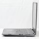 HP ZBook Fury 17 G7 23U41PA#ABJ [KBA14012][中古ノートパソコン /17.3型 /解像度：3840 x 2160 /Windows11 Pro /Core i7 10750H /メモリ：32GB /M.2+HDD：2512GB][画面：Aランク 外装：Cランク 動作：Aランク][送料無料]