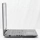 HP ZBook Fury 17 G7 23U41PA#ABJ [KBA14012][中古ノートパソコン /17.3型 /解像度：3840 x 2160 /Windows11 Pro /Core i7 10750H /メモリ：32GB /M.2+HDD：2512GB][画面：Aランク 外装：Cランク 動作：Aランク][送料無料]
