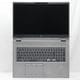 HP ZBook Fury 17 G7 23U41PA#ABJ [KBA14012][中古ノートパソコン /17.3型 /解像度：3840 x 2160 /Windows11 Pro /Core i7 10750H /メモリ：32GB /M.2+HDD：2512GB][画面：Aランク 外装：Cランク 動作：Aランク][送料無料]