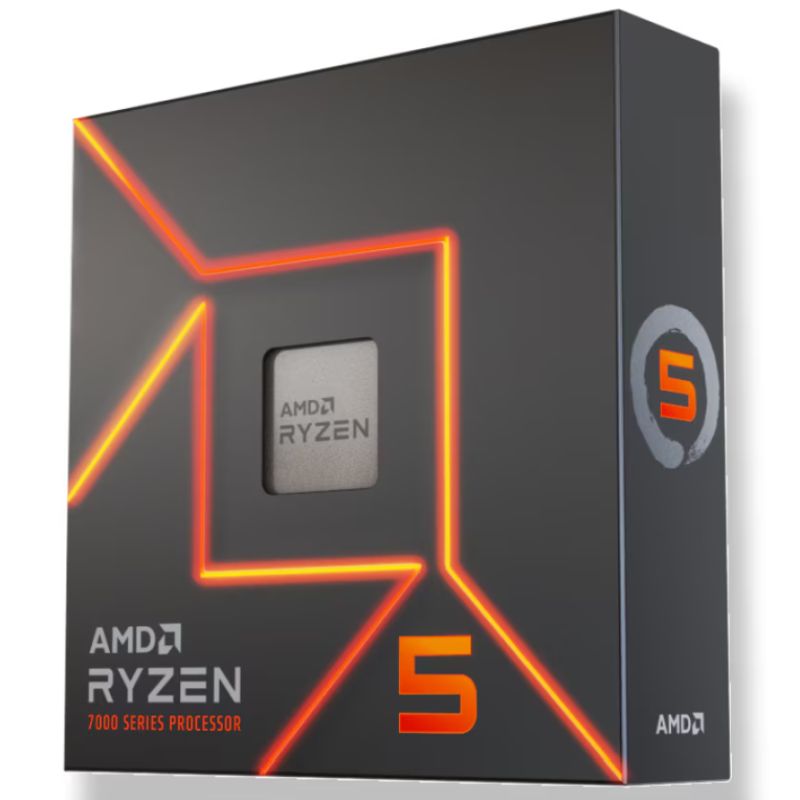Panoplia Powered by msi R5B65506TPMX R5B65506TPMF [新品デスクトップ /Windows11 Home /AMD Ryzen 5 7600X /メモリ：32GB /M.2：1000GB][送料無料] 7枚目