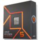 Panoplia Powered by msi R5B65506TPMX R5B65506TPMF [新品デスクトップ /Windows11 Home /AMD Ryzen 5 7600X /メモリ：32GB /M.2：1000GB][送料無料]