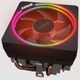 Panoplia Powered by msi R5B65506TPMX R5B65506TPMF [新品デスクトップ /Windows11 Home /AMD Ryzen 5 7600X /メモリ：32GB /M.2：1000GB][送料無料]