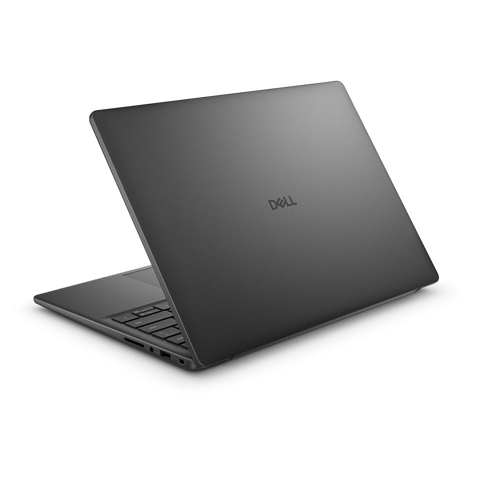 【Microsoft Office付属】 DELL Pro14 Essential NBLA152-002H1 [新品ノートパソコン /14型 /解像度：1920 x 1200 /Windows11 Pro /Core 5 120U /メモリ：16GB /M.2：512GB][送料無料]【セール中の商品】 5枚目