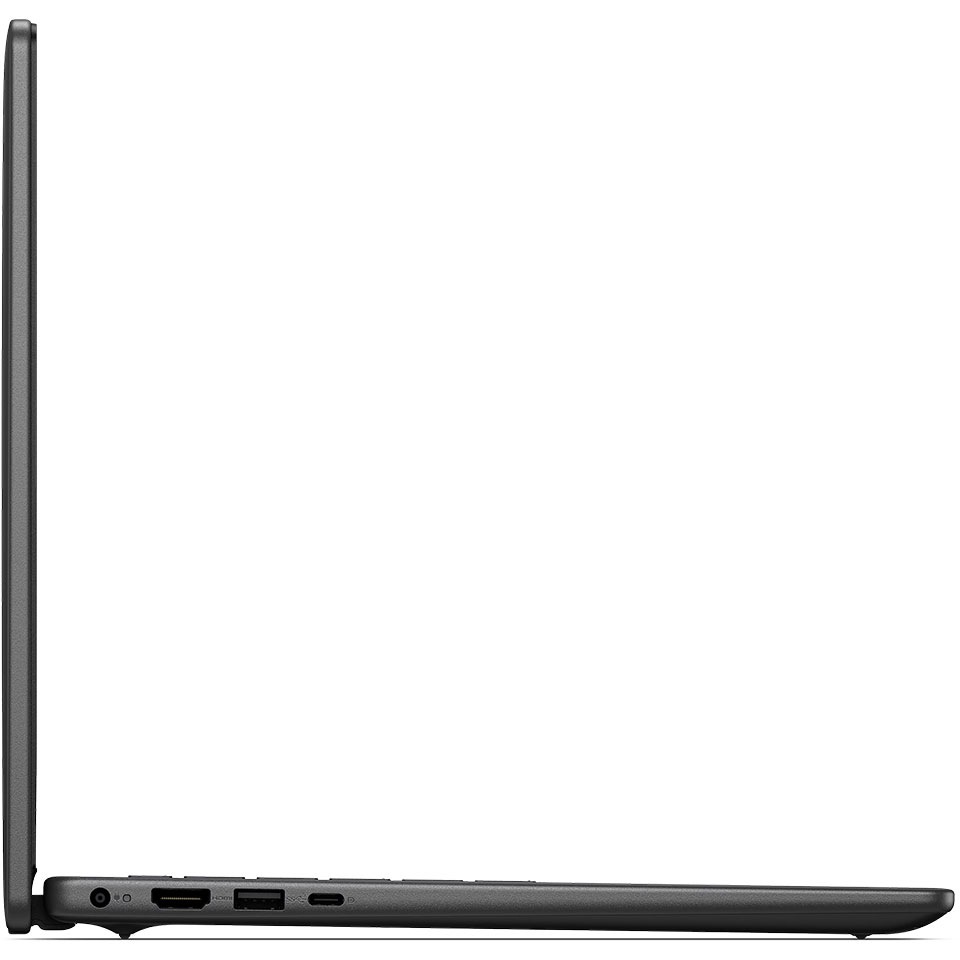 【Microsoft Office付属】 DELL Pro14 Essential NBLA152-002H1 [新品ノートパソコン /14型 /解像度：1920 x 1200 /Windows11 Pro /Core 5 120U /メモリ：16GB /M.2：512GB][送料無料]【セール中の商品】 6枚目