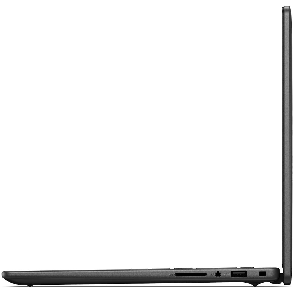 【Microsoft Office付属】 DELL Pro14 Essential NBLA152-002H1 [新品ノートパソコン /14型 /解像度：1920 x 1200 /Windows11 Pro /Core 5 120U /メモリ：16GB /M.2：512GB][送料無料]【セール中の商品】 7枚目