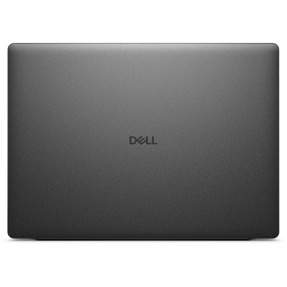 【Microsoft Office付属】 DELL Pro14 Essential NBLA152-002H1 [新品ノートパソコン /14型 /解像度：1920 x 1200 /Windows11 Pro /Core 5 120U /メモリ：16GB /M.2：512GB][送料無料]【セール中の商品】 8枚目