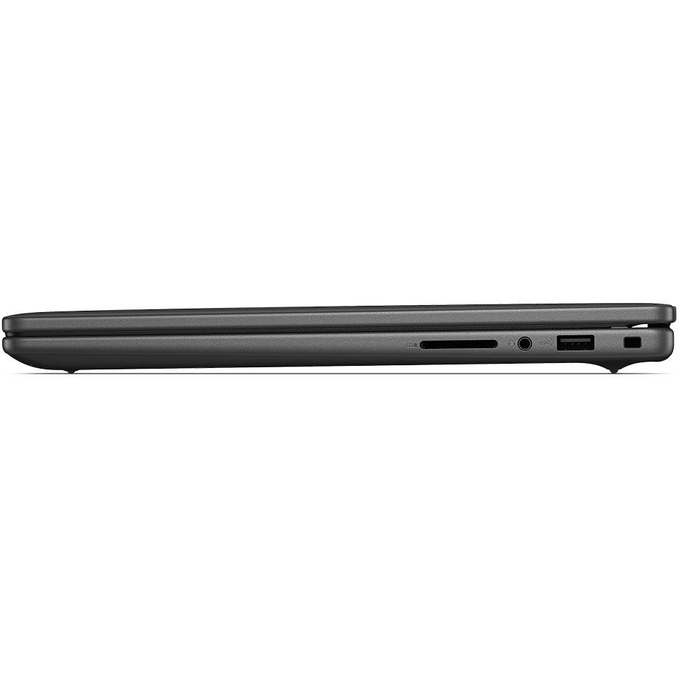 【Microsoft Office付属】 DELL Pro14 Essential NBLA152-002H1 [新品ノートパソコン /14型 /解像度：1920 x 1200 /Windows11 Pro /Core 5 120U /メモリ：16GB /M.2：512GB][送料無料]【セール中の商品】 10枚目