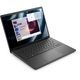 【Microsoft Office付属】 DELL Pro14 Essential NBLA152-002H1 [新品ノートパソコン /14型 /解像度：1920 x 1200 /Windows11 Pro /Core 5 120U /メモリ：16GB /M.2：512GB][送料無料]【セール中の商品】