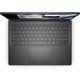 【Microsoft Office付属】 DELL Pro14 Essential NBLA152-002H1 [新品ノートパソコン /14型 /解像度：1920 x 1200 /Windows11 Pro /Core 5 120U /メモリ：16GB /M.2：512GB][送料無料]【セール中の商品】