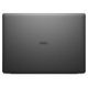 【Microsoft Office付属】 DELL Pro14 Essential NBLA152-002H1 [新品ノートパソコン /14型 /解像度：1920 x 1200 /Windows11 Pro /Core 5 120U /メモリ：16GB /M.2：512GB][送料無料]【セール中の商品】