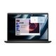 【Microsoft Office付属】 DELL Pro14 Essential NBLA152-002H1 [新品ノートパソコン /14型 /解像度：1920 x 1200 /Windows11 Pro /Core 5 120U /メモリ：16GB /M.2：512GB][送料無料]【セール中の商品】