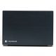 dynabook G83/FP A6G7FPF3D921 [KBD16005][中古ノートパソコン /13.3型(タッチパネル) /解像度：1920 x 1080 /Windows11 Pro /Core i5 10210U /メモリ：16GB /M.2：256GB][画面：Bランク 外装：Bランク 動作：Aランク][送料無料]