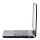 dynabook G83/FP A6G7FPF3D921 [KBD16005][中古ノートパソコン /13.3型(タッチパネル) /解像度：1920 x 1080 /Windows11 Pro /Core i5 10210U /メモリ：16GB /M.2：256GB][画面：Bランク 外装：Bランク 動作：Aランク][送料無料]