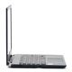 dynabook G83/FP A6G7FPF3D921 [KBD16005][中古ノートパソコン /13.3型(タッチパネル) /解像度：1920 x 1080 /Windows11 Pro /Core i5 10210U /メモリ：16GB /M.2：256GB][画面：Bランク 外装：Bランク 動作：Aランク][送料無料]