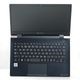 dynabook G83/FP A6G7FPF3D921 [KBD16005][中古ノートパソコン /13.3型(タッチパネル) /解像度：1920 x 1080 /Windows11 Pro /Core i5 10210U /メモリ：16GB /M.2：256GB][画面：Bランク 外装：Bランク 動作：Aランク][送料無料]