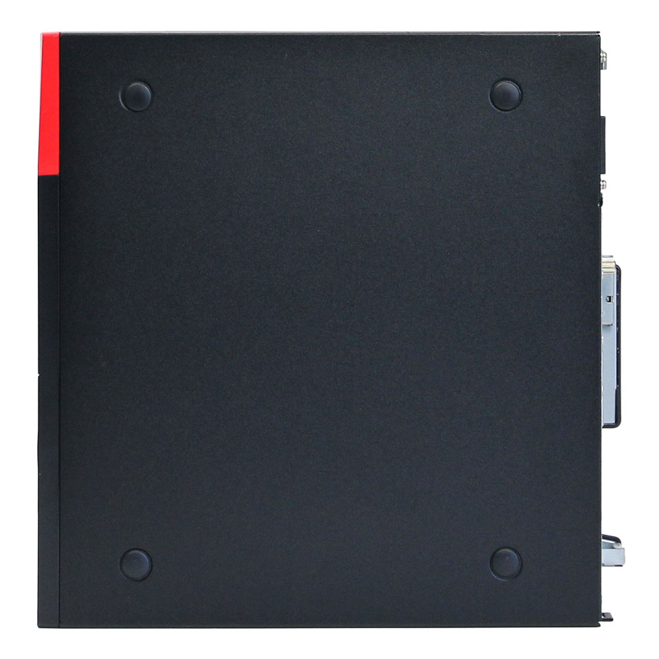 FUJITSU ESPRIMO D7012/LX FMVD5405HP [LBE25007][中古デスクトップ /Windows11 Pro /Core i5 12500 /メモリ：16GB /M.2：256GB][外装：Bランク 動作：Aランク][送料無料] 3枚目