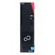 FUJITSU ESPRIMO D7012/LX FMVD5405HP [LBE25007][中古デスクトップ /Windows11 Pro /Core i5 12500 /メモリ：16GB /M.2：256GB][外装：Bランク 動作：Aランク][送料無料]