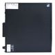 FUJITSU ESPRIMO D7012/LX FMVD5405HP [LBE25007][中古デスクトップ /Windows11 Pro /Core i5 12500 /メモリ：16GB /M.2：256GB][外装：Bランク 動作：Aランク][送料無料]