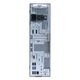 FUJITSU ESPRIMO D7012/LX FMVD5405HP [LBE25007][中古デスクトップ /Windows11 Pro /Core i5 12500 /メモリ：16GB /M.2：256GB][外装：Bランク 動作：Aランク][送料無料]