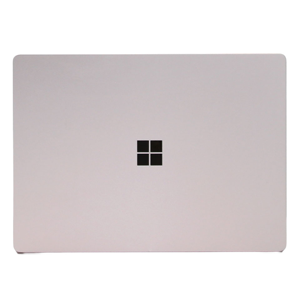Microsoft Surface Laptop 4 (SS) Model 1951 [KBE26003][中古ノートパソコン /13.5型(タッチパネル) /解像度：2256 x 1504 /Windows11 Pro /Core i7 1185G7 /メモリ：16GB /M.2：512GB][画面：Bランク 外装：Bランク 動作：Aランク][送料無料] 2枚目