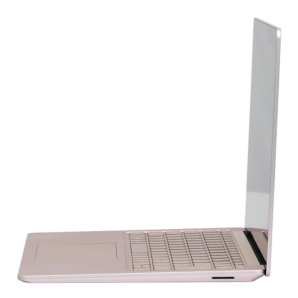 Microsoft Surface Laptop 4 (SS) Model 1951 [KBE26003][中古ノートパソコン /13.5型(タッチパネル) /解像度：2256 x 1504 /Windows11 Pro /Core i7 1185G7 /メモリ：16GB /M.2：512GB][画面：Bランク 外装：Bランク 動作：Aランク][送料無料] 3枚目