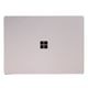 Microsoft Surface Laptop 4 (SS) Model 1951 [KBE26003][中古ノートパソコン /13.5型(タッチパネル) /解像度：2256 x 1504 /Windows11 Pro /Core i7 1185G7 /メモリ：16GB /M.2：512GB][画面：Bランク 外装：Bランク 動作：Aランク][送料無料]