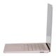 Microsoft Surface Laptop 4 (SS) Model 1951 [KBE26003][中古ノートパソコン /13.5型(タッチパネル) /解像度：2256 x 1504 /Windows11 Pro /Core i7 1185G7 /メモリ：16GB /M.2：512GB][画面：Bランク 外装：Bランク 動作：Aランク][送料無料]