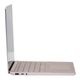 Microsoft Surface Laptop 4 (SS) Model 1951 [KBE26003][中古ノートパソコン /13.5型(タッチパネル) /解像度：2256 x 1504 /Windows11 Pro /Core i7 1185G7 /メモリ：16GB /M.2：512GB][画面：Bランク 外装：Bランク 動作：Aランク][送料無料]