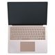 Microsoft Surface Laptop 4 (SS) Model 1951 [KBE26003][中古ノートパソコン /13.5型(タッチパネル) /解像度：2256 x 1504 /Windows11 Pro /Core i7 1185G7 /メモリ：16GB /M.2：512GB][画面：Bランク 外装：Bランク 動作：Aランク][送料無料]