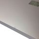 Microsoft Surface Laptop 4 (SS) Model 1951 [KBE26003][中古ノートパソコン /13.5型(タッチパネル) /解像度：2256 x 1504 /Windows11 Pro /Core i7 1185G7 /メモリ：16GB /M.2：512GB][画面：Bランク 外装：Bランク 動作：Aランク][送料無料]