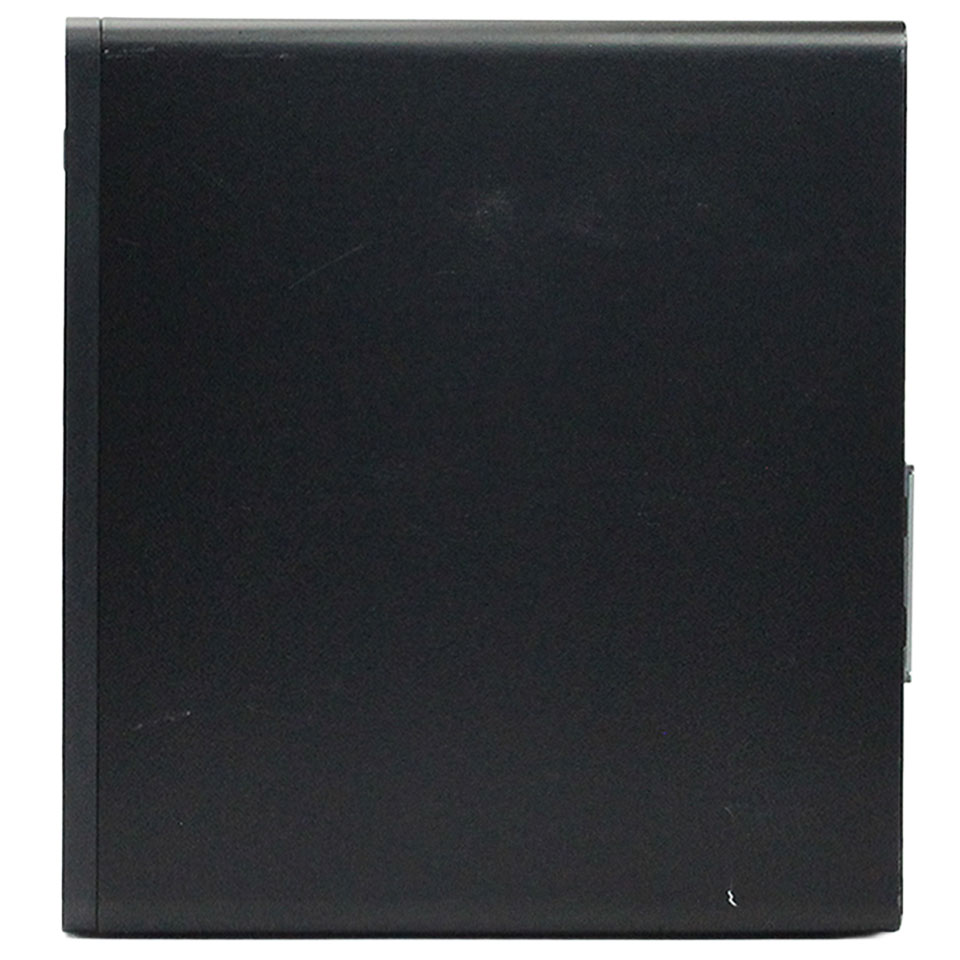 hp Elite Tower 800 G9 519Q1AV [KBG09001][中古デスクトップ /Windows11 Pro /Core i9 12900 /メモリ：64GB /M.2+HDD：1012GB][外装：Cランク 動作：Aランク][送料無料] 3枚目