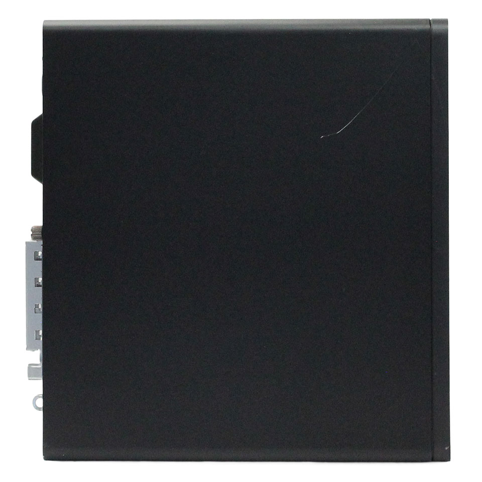 hp Elite Tower 800 G9 519Q1AV [KBG09001][中古デスクトップ /Windows11 Pro /Core i9 12900 /メモリ：64GB /M.2+HDD：1012GB][外装：Cランク 動作：Aランク][送料無料] 4枚目
