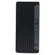 hp Elite Tower 800 G9 519Q1AV [KBG09001][中古デスクトップ /Windows11 Pro /Core i9 12900 /メモリ：64GB /M.2+HDD：1012GB][外装：Cランク 動作：Aランク][送料無料]