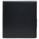 hp Elite Tower 800 G9 519Q1AV [KBG09001][中古デスクトップ /Windows11 Pro /Core i9 12900 /メモリ：64GB /M.2+HDD：1012GB][外装：Cランク 動作：Aランク][送料無料]