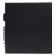 hp Elite Tower 800 G9 519Q1AV [KBG09001][中古デスクトップ /Windows11 Pro /Core i9 12900 /メモリ：64GB /M.2+HDD：1012GB][外装：Cランク 動作：Aランク][送料無料]