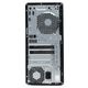 hp Elite Tower 800 G9 519Q1AV [KBG09001][中古デスクトップ /Windows11 Pro /Core i9 12900 /メモリ：64GB /M.2+HDD：1012GB][外装：Cランク 動作：Aランク][送料無料]