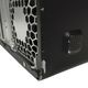 hp Elite Tower 800 G9 519Q1AV [KBG09001][中古デスクトップ /Windows11 Pro /Core i9 12900 /メモリ：64GB /M.2+HDD：1012GB][外装：Cランク 動作：Aランク][送料無料]
