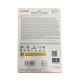 SanDisk(サンディスク) Ultra microSDXC 256GB UHS-I A1 (SDSQUAC-256G-GN6MN)