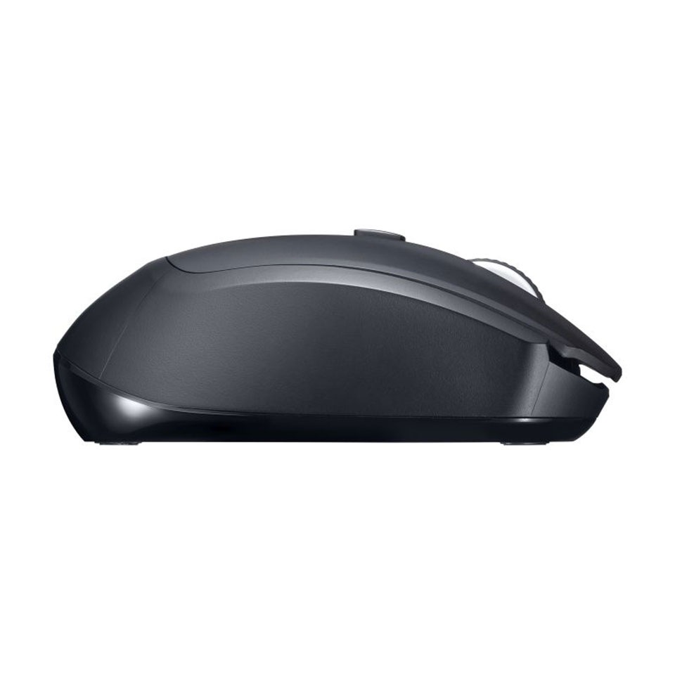 SANWASUPPLY | サンワサプライ MA-WB509BK 5ボタンワイヤレスマウス [便利な5ボタン /ワイヤレス ] 13枚目
