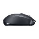 SANWASUPPLY | サンワサプライ MA-WB509BK 5ボタンワイヤレスマウス [便利な5ボタン /ワイヤレス ]