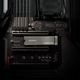 ADATA [SLEG-860-1000GCS] M.2 2280 1TB LEGEND 860 PCIe Gen4x4