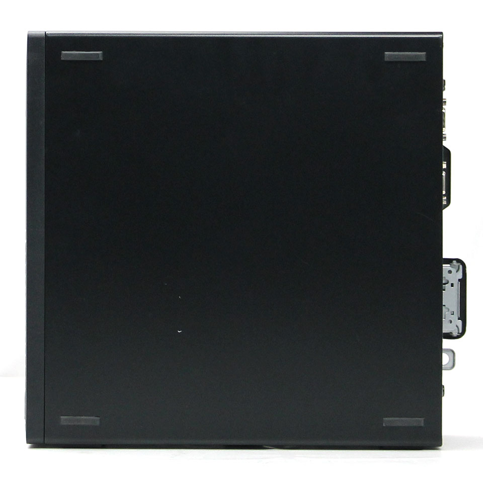 DELL Optiplex 7010 SFF D17S003 [GAJ25055][中古デスクトップ /Windows11 Pro /Core i3 13100 /メモリ：16GB /M.2：256GB][外装：Bランク 動作：Aランク][送料無料] 3枚目