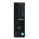 DELL Optiplex 7010 SFF D17S003 [GAJ25055][中古デスクトップ /Windows11 Pro /Core i3 13100 /メモリ：16GB /M.2：256GB][外装：Bランク 動作：Aランク][送料無料]