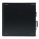DELL Optiplex 7010 SFF D17S003 [GAJ25055][中古デスクトップ /Windows11 Pro /Core i3 13100 /メモリ：16GB /M.2：256GB][外装：Bランク 動作：Aランク][送料無料]