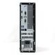 DELL Optiplex 7010 SFF D17S003 [GAJ25055][中古デスクトップ /Windows11 Pro /Core i3 13100 /メモリ：16GB /M.2：256GB][外装：Bランク 動作：Aランク][送料無料]