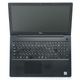 DELL Inspiron 3593 P75F013 [WAK04013][中古ノートパソコン /15.6型 /解像度：1920 x 1080 /Windows11 Home /Core i3 1005G1 /メモリ：16GB /M.2：256GB][画面：Aランク 外装：Bランク 動作：Aランク][送料無料]